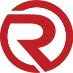 rcihospitality.com-logo